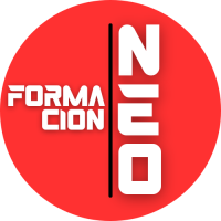 NEO